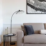 Virgilio - By Impero House Appartement Stresa