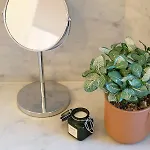 Virgilio - By Impero House Apartment