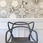 Apartment Virgilio - By Impero House *