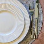 Virgilio - By Impero House Appartement Stresa