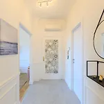 Virgilio - By Impero House *