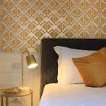 Apartment Virgilio - By Impero House Stresa