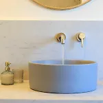 Apartment Virgilio - By Impero House