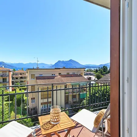 Virgilio - By Impero House