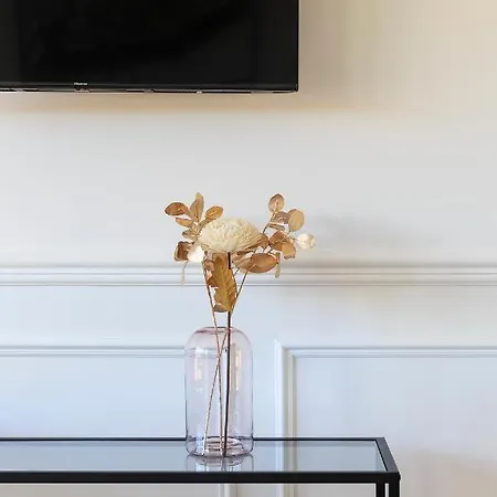 Virgilio - By Impero House