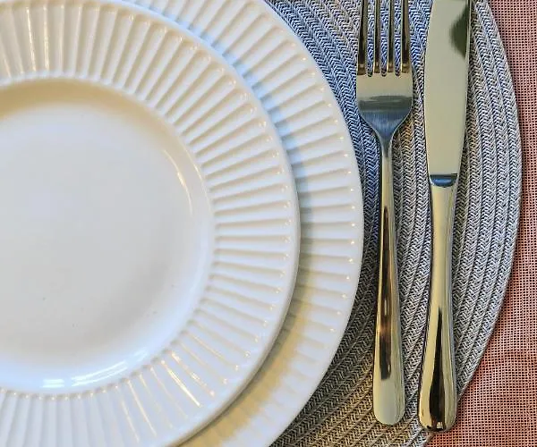 Virgilio - By Impero House Apartment Stresa