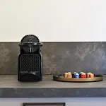 Virgilio - By Impero House Apartment Stresa