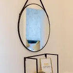 Virgilio - By Impero House Apartment *